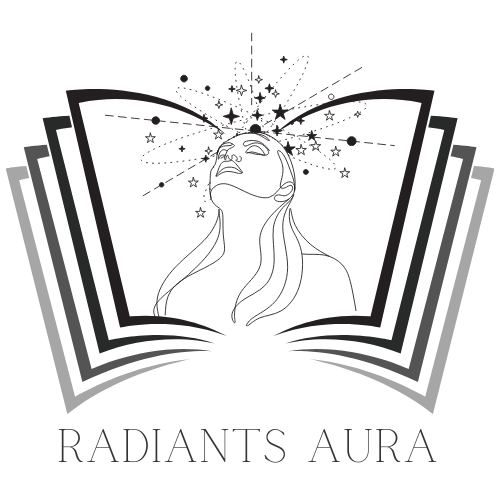 Radiants Aura